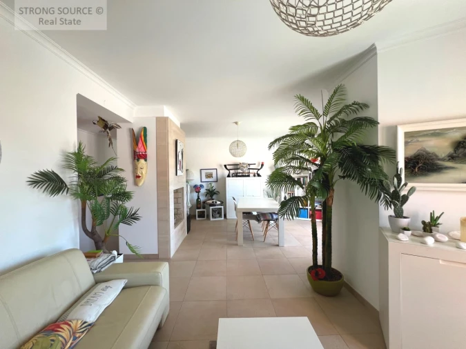 Moradia T3 para Venda em Sesimbra (Santiago) Foto 68