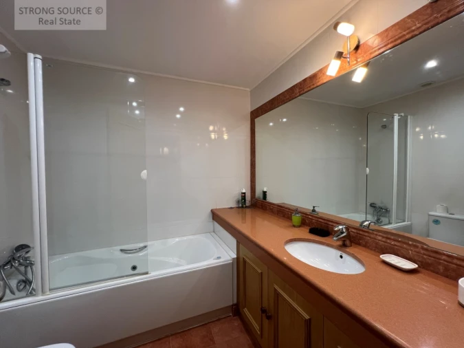 Moradia T3 para Venda em Sesimbra (Santiago) Foto 79