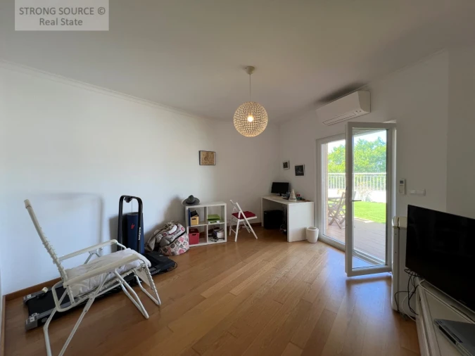 Moradia T3 para Venda em Sesimbra (Santiago) Foto 92