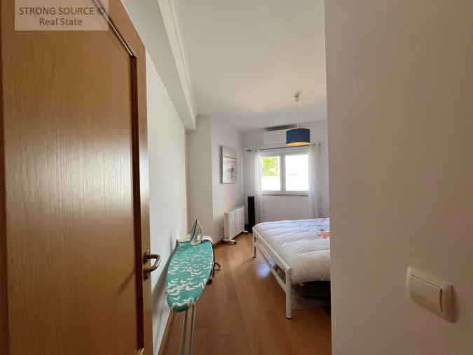 Moradia T3 para Venda em Sesimbra (Santiago) Foto 85