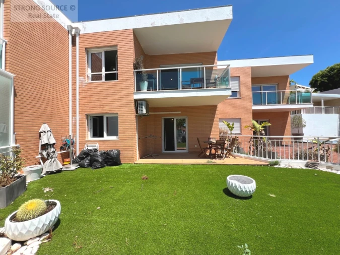 Moradia T3 para Venda em Sesimbra (Santiago) Foto 15