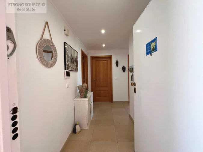 Moradia T3 para Venda em Sesimbra (Santiago) Foto 23