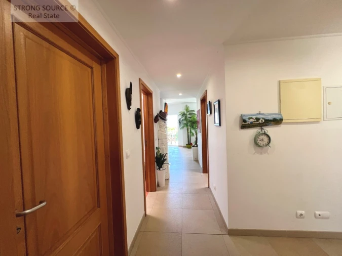 Moradia T3 para Venda em Sesimbra (Santiago) Foto 34