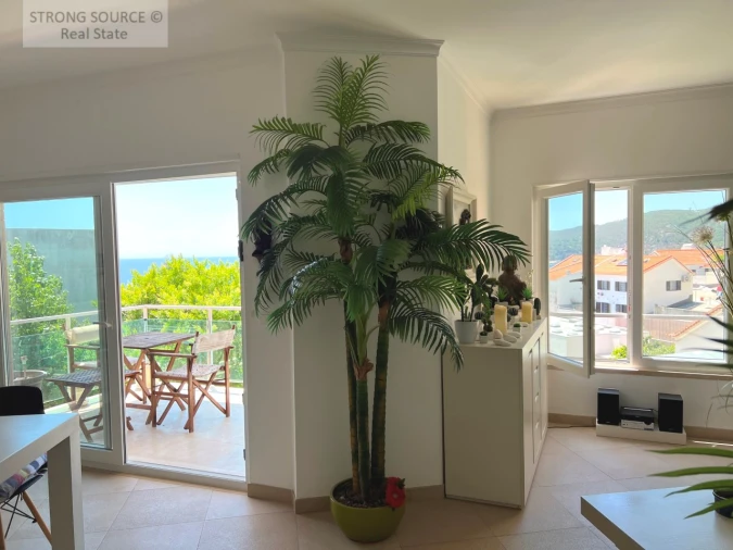 Moradia T3 para Venda em Sesimbra (Santiago) Foto 49