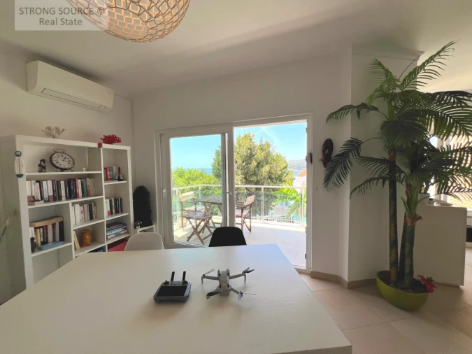 Moradia T3 para Venda em Sesimbra (Santiago) Foto 51