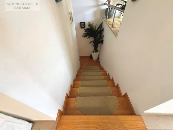 Moradia T3 para Venda em Sesimbra (Santiago) Foto 72