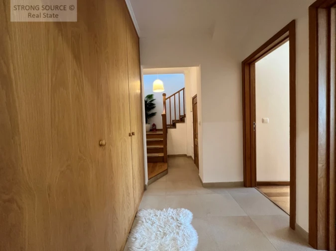 Moradia T3 para Venda em Sesimbra (Santiago) Foto 77