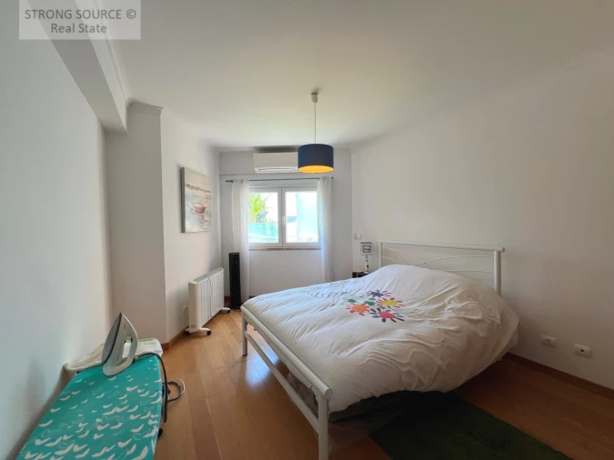 Moradia T3 para Venda em Sesimbra (Santiago) Foto 86