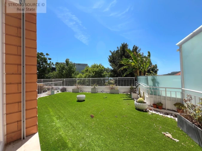 Moradia T3 para Venda em Sesimbra (Santiago) Foto 87