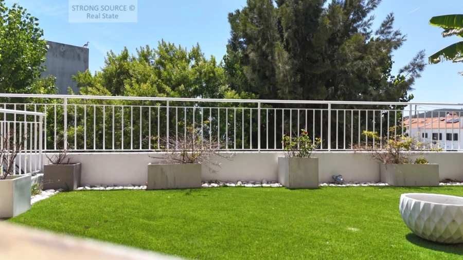 Moradia T3 para Venda em Sesimbra (Santiago) Foto 99