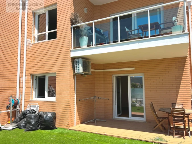 Moradia T3 para Venda em Sesimbra (Santiago) Foto 106