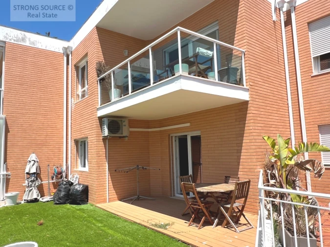 Moradia T3 para Venda em Sesimbra (Santiago) Foto 107