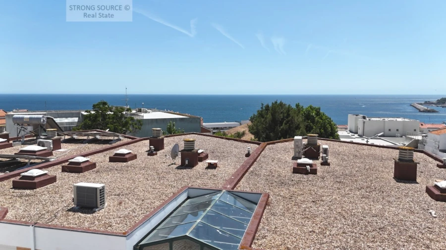 Moradia T3 para Venda em Sesimbra (Santiago) Foto 118