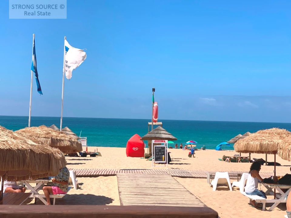 Moradia T3 para Venda em Reguengo Grande Foto 25