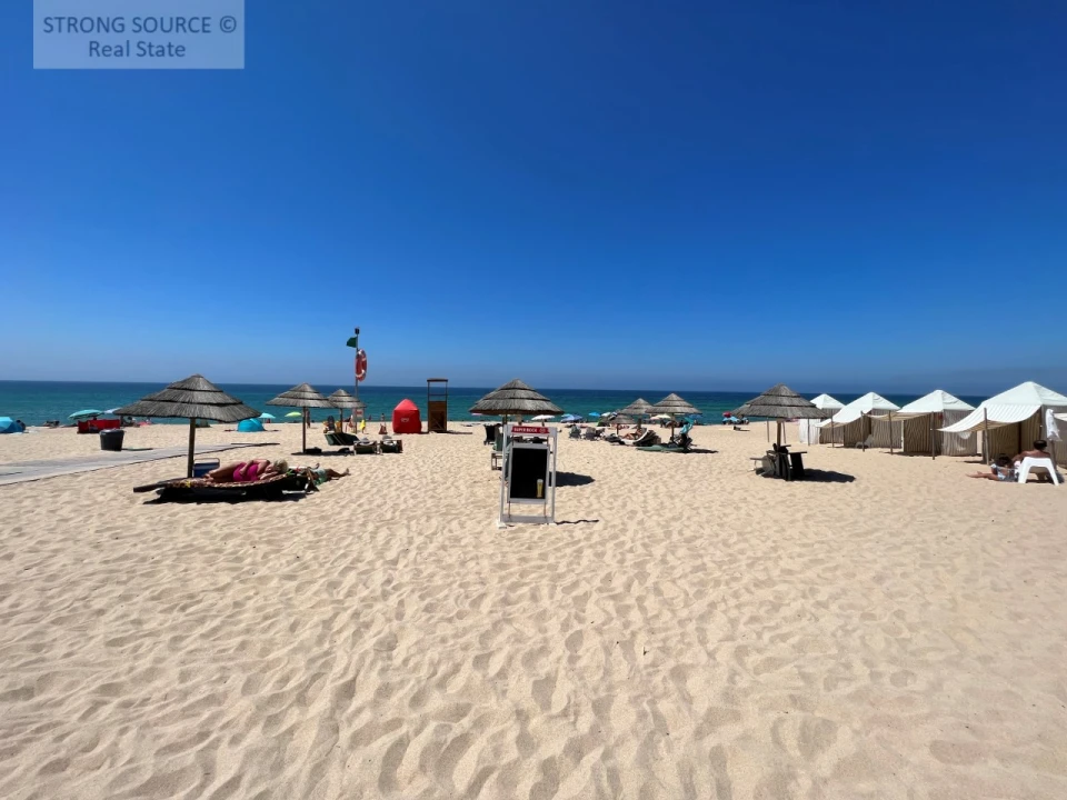 Moradia T3 para Venda em Reguengo Grande Foto 26