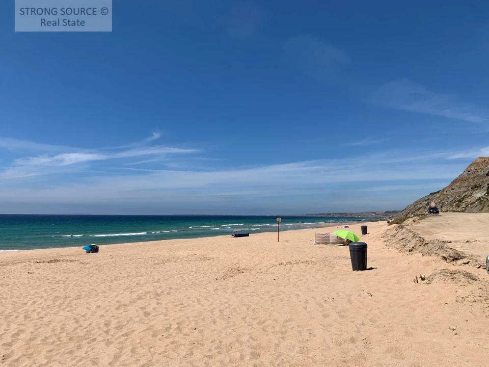 Moradia T3 para Venda em Reguengo Grande Foto 35