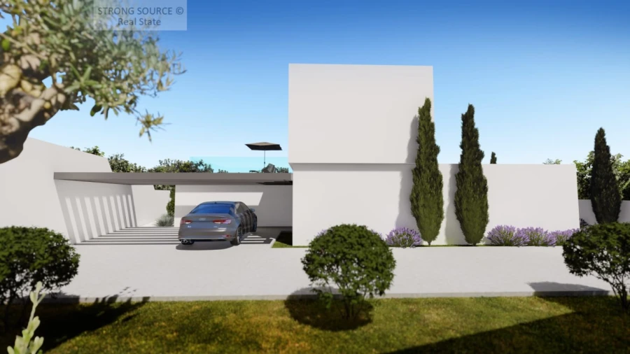 Moradia T3 para Venda em Reguengo Grande Foto 6