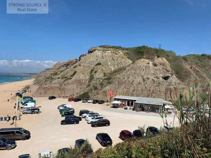 Moradia T3 para Venda em Reguengo Grande Foto 32