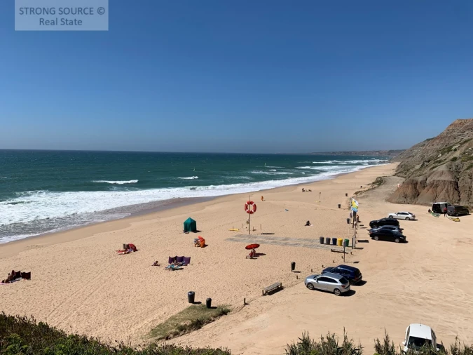 Moradia T3 para Venda em Reguengo Grande Foto 33