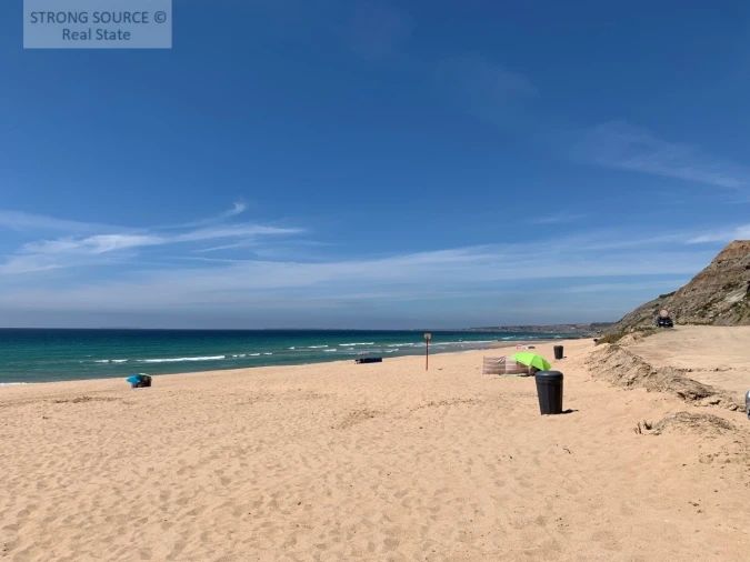 Moradia T3 para Venda em Reguengo Grande Foto 34