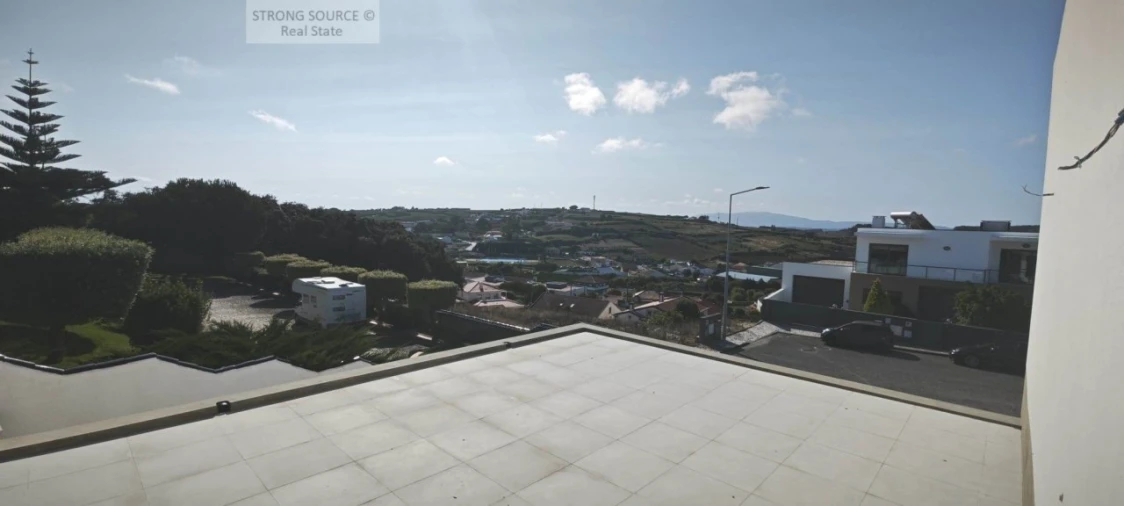 Moradia T3 para Venda em Reguengo Grande Foto 19