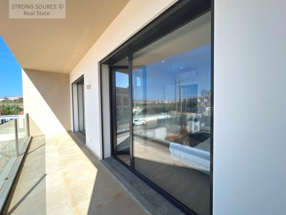 Moradia T5 para Venda em Lourinhã e Atalaia Foto 77
