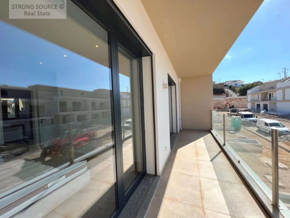 Moradia T5 para Venda em Lourinhã e Atalaia Foto 66