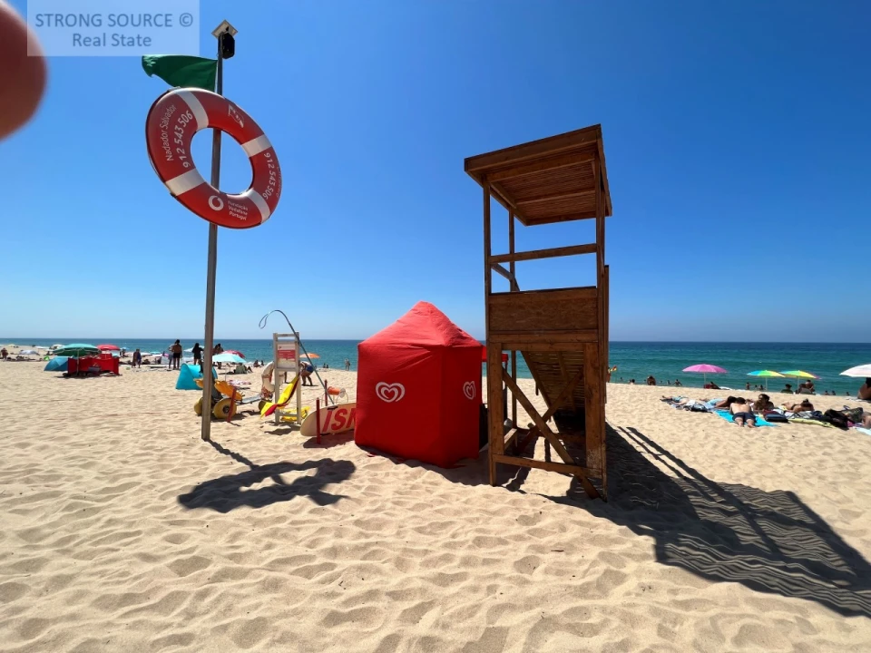 Moradia T5 para Venda em Lourinhã e Atalaia Foto 127