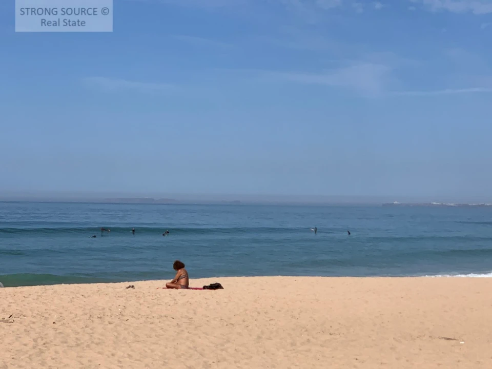 Moradia T5 para Venda em Lourinhã e Atalaia Foto 133