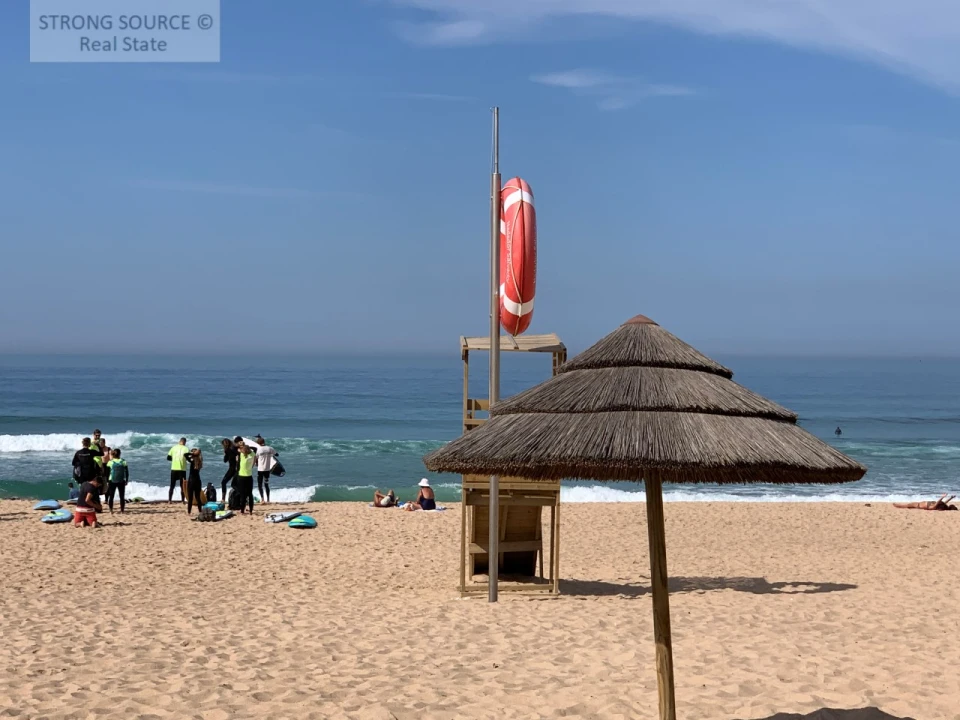 Moradia T5 para Venda em Lourinhã e Atalaia Foto 129
