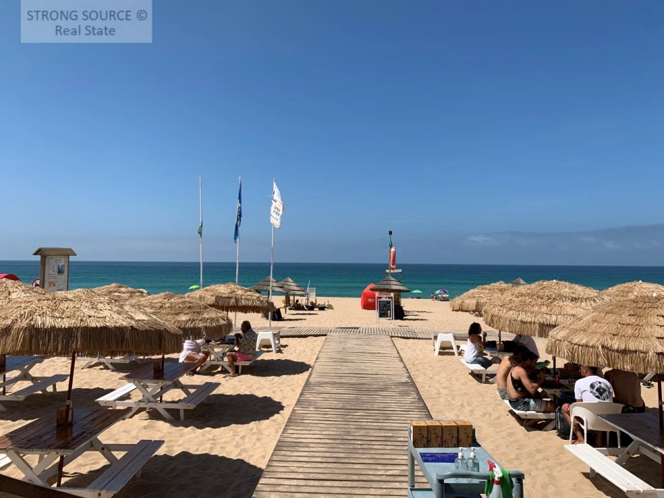 Moradia T5 para Venda em Lourinhã e Atalaia Foto 131