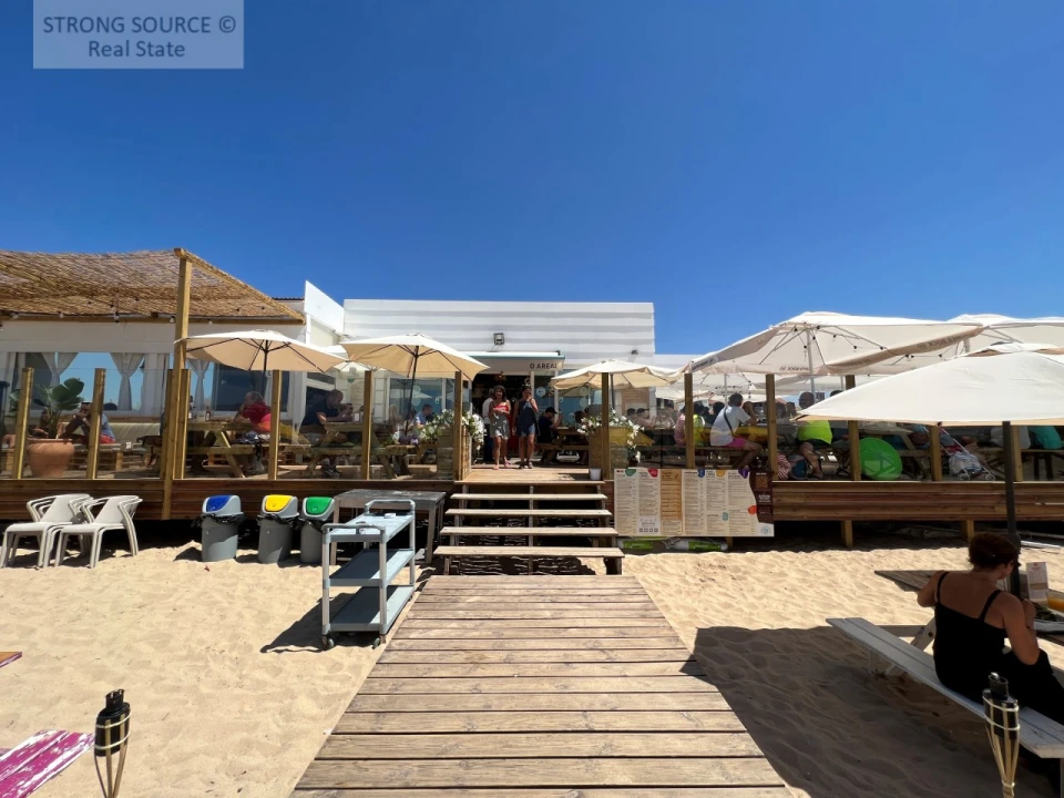 Moradia T5 para Venda em Lourinhã e Atalaia Foto 141