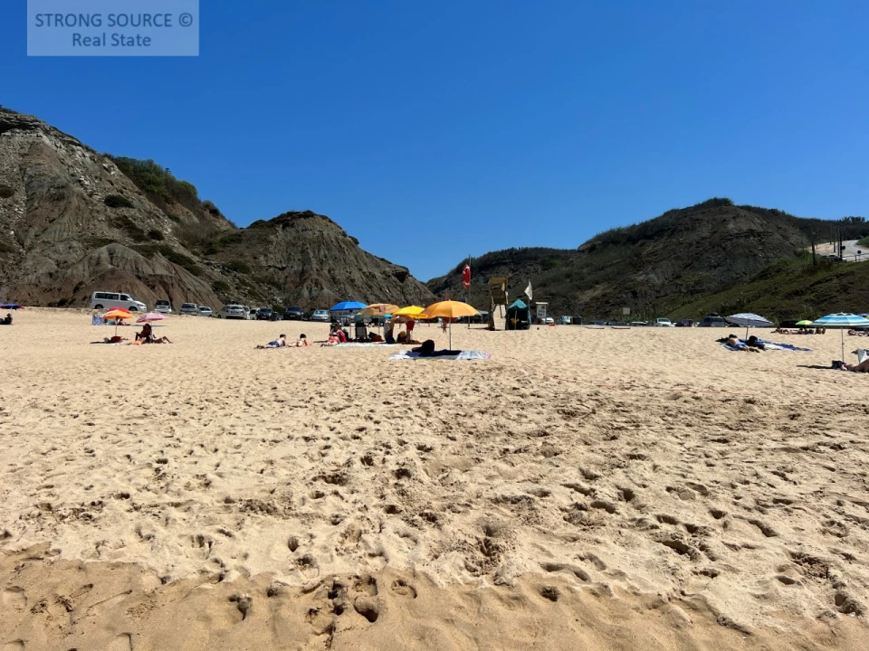 Moradia T5 para Venda em Lourinhã e Atalaia Foto 149