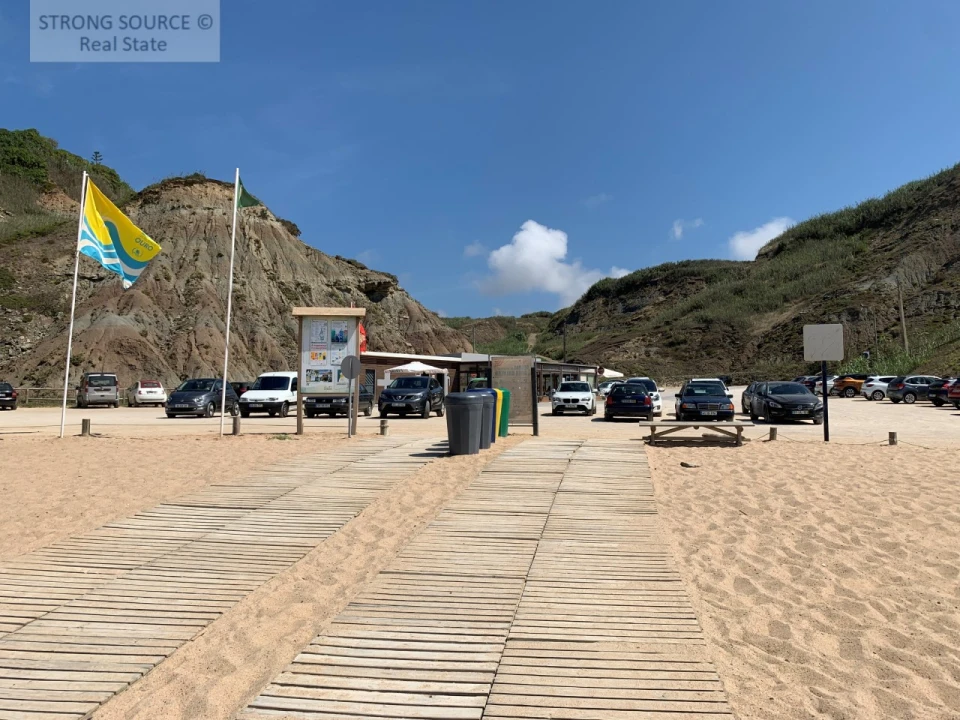 Moradia T5 para Venda em Lourinhã e Atalaia Foto 151