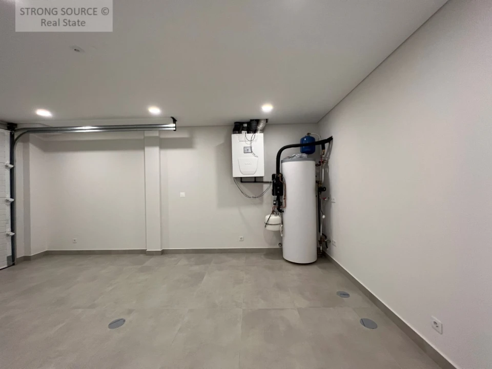 Moradia T5 para Venda em Lourinhã e Atalaia Foto 19