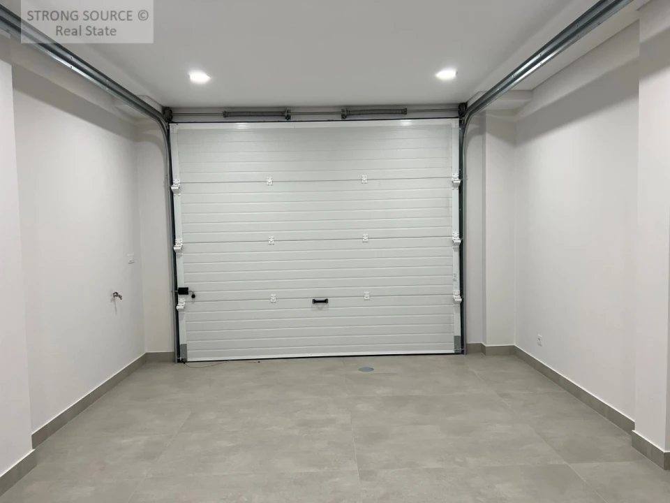 Moradia T5 para Venda em Lourinhã e Atalaia Foto 20