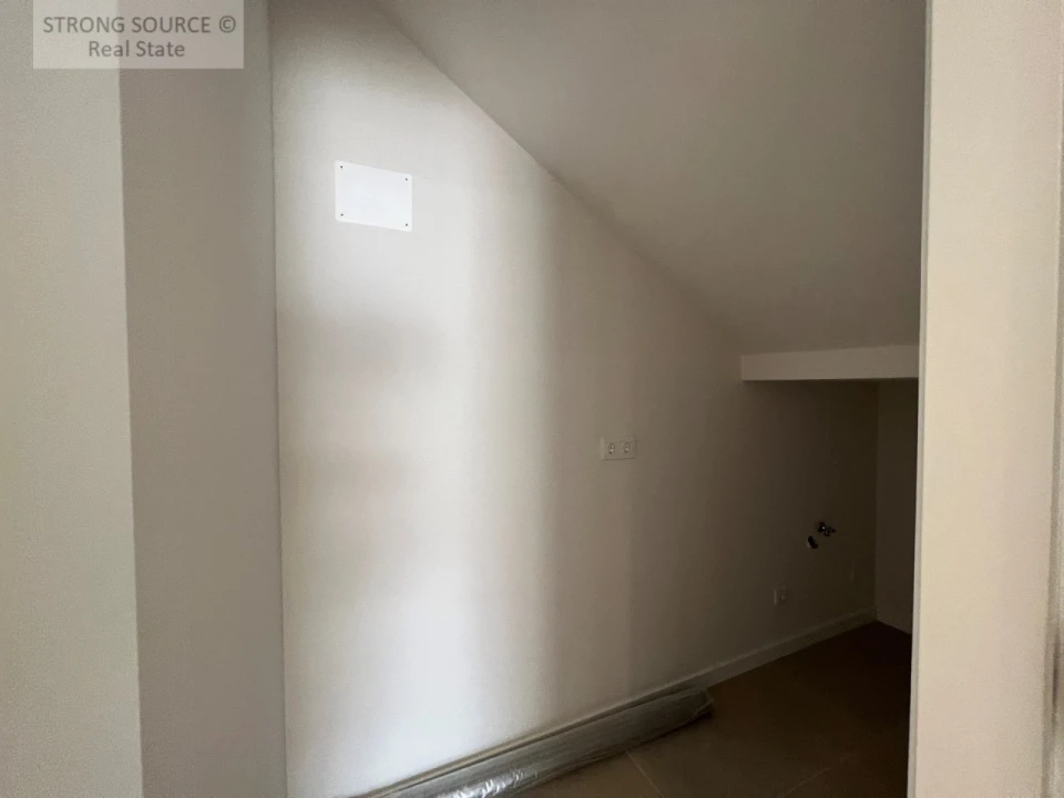Moradia T5 para Venda em Lourinhã e Atalaia Foto 28