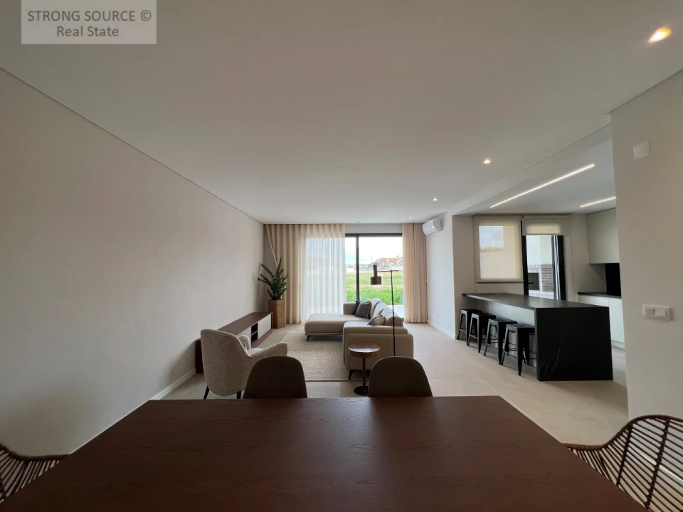 Moradia T5 para Venda em Lourinhã e Atalaia Foto 32