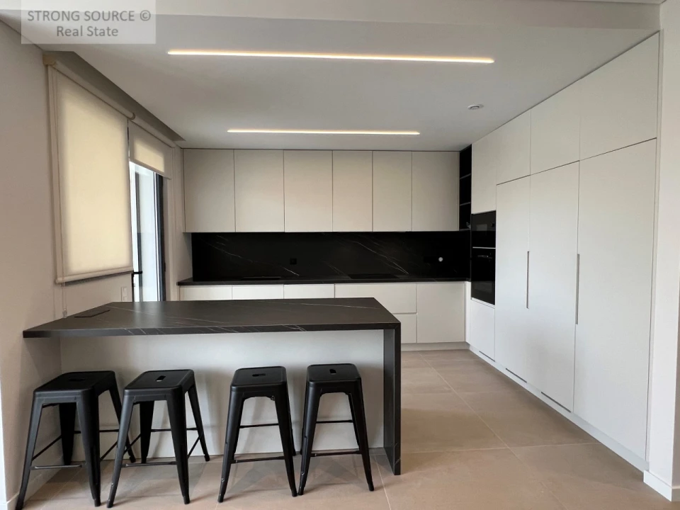 Moradia T5 para Venda em Lourinhã e Atalaia Foto 38