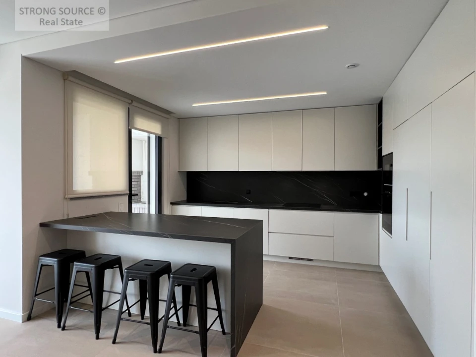 Moradia T5 para Venda em Lourinhã e Atalaia Foto 39