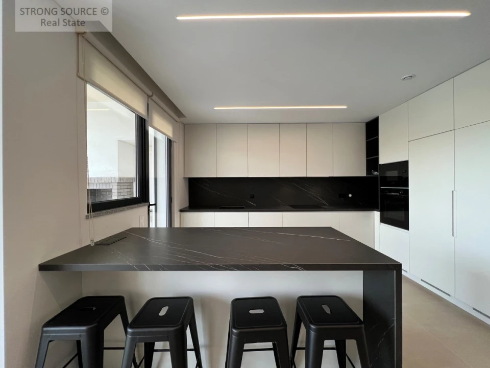 Moradia T5 para Venda em Lourinhã e Atalaia Foto 40