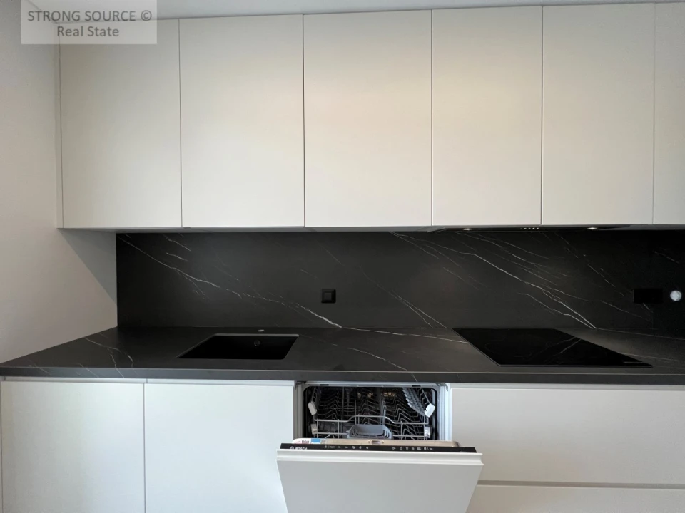 Moradia T5 para Venda em Lourinhã e Atalaia Foto 41