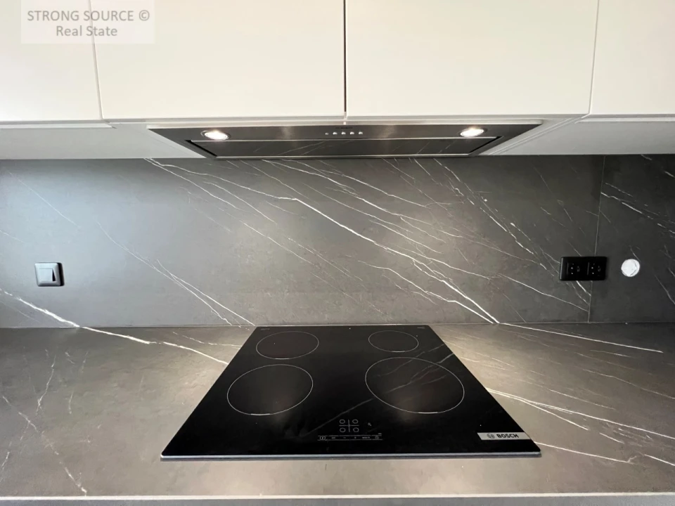 Moradia T5 para Venda em Lourinhã e Atalaia Foto 43