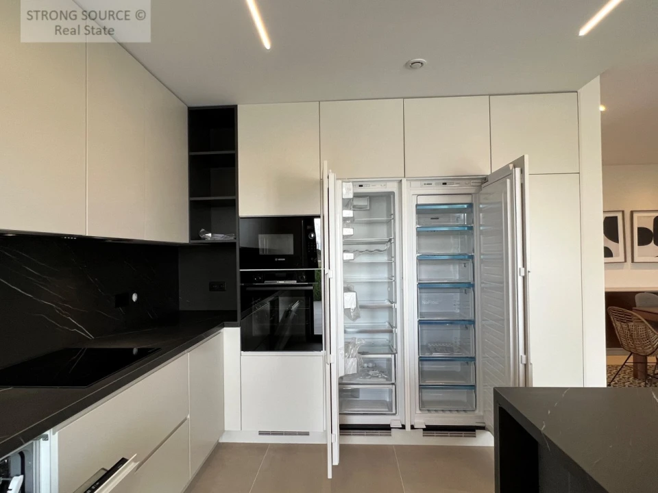 Moradia T5 para Venda em Lourinhã e Atalaia Foto 44