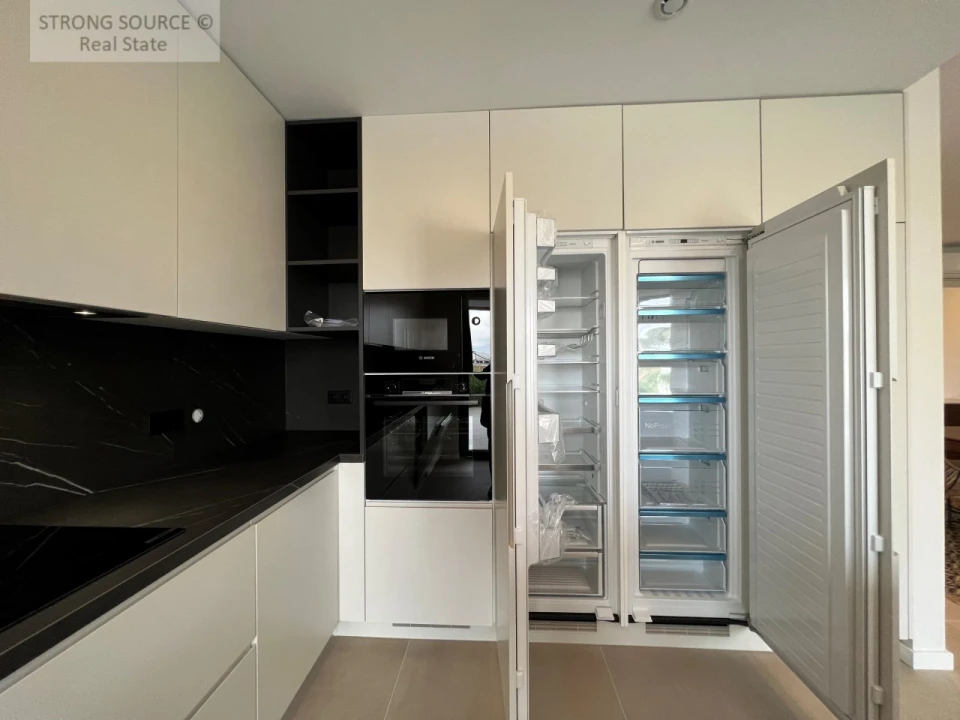 Moradia T5 para Venda em Lourinhã e Atalaia Foto 45