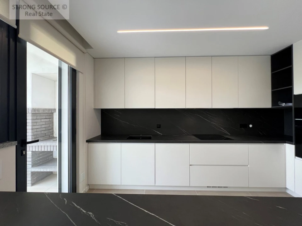 Moradia T5 para Venda em Lourinhã e Atalaia Foto 49