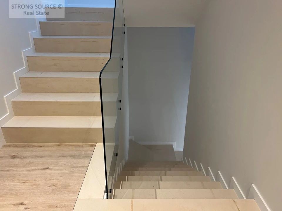Moradia T5 para Venda em Lourinhã e Atalaia Foto 55
