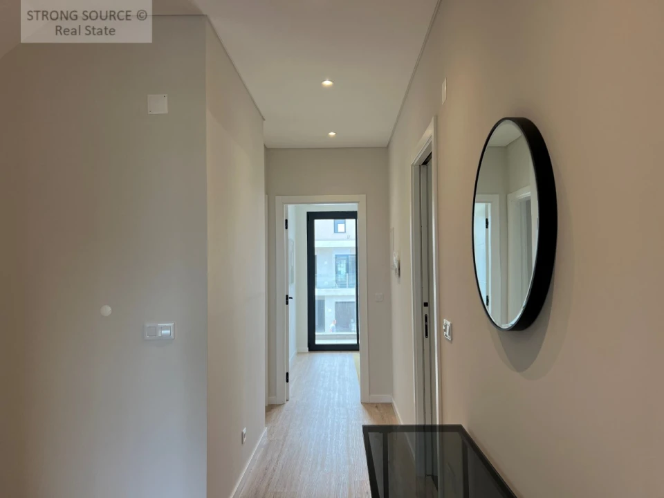 Moradia T5 para Venda em Lourinhã e Atalaia Foto 57