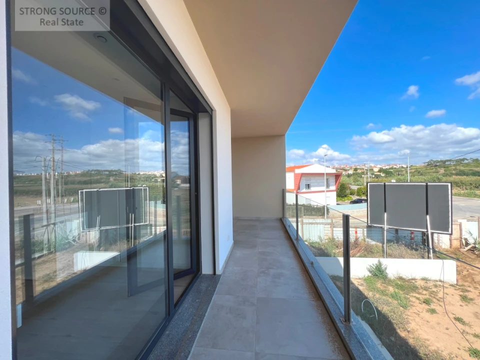 Moradia T5 para Venda em Lourinhã e Atalaia Foto 65