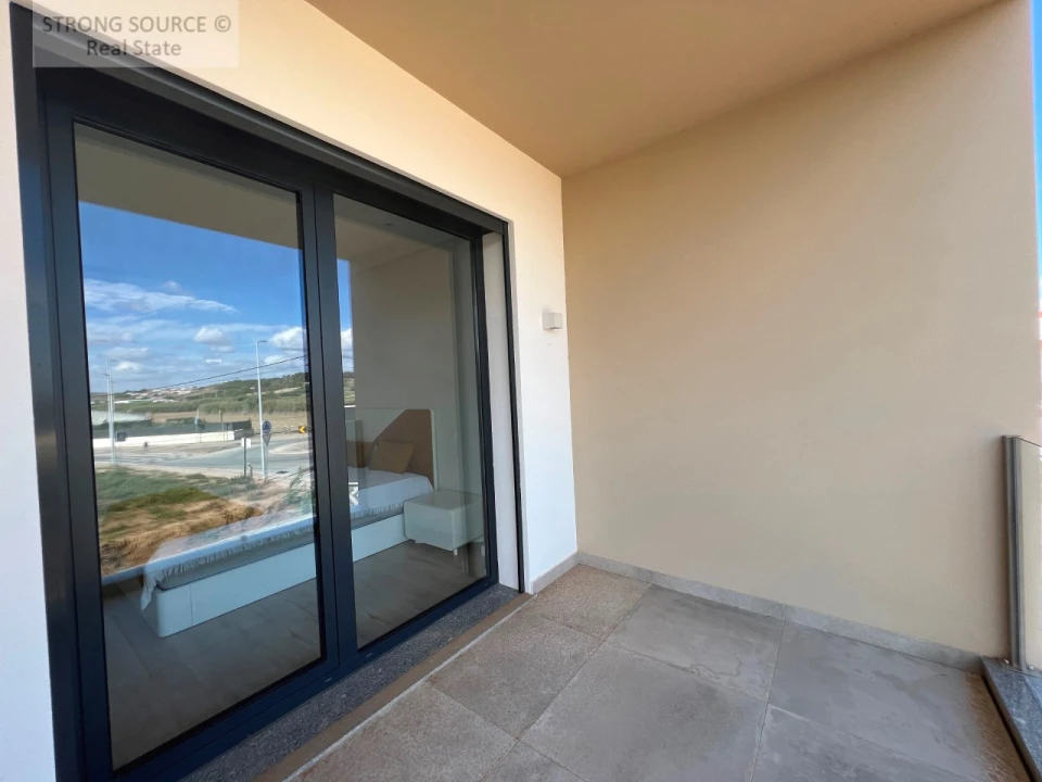 Moradia T5 para Venda em Lourinhã e Atalaia Foto 67